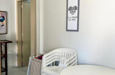 Casa completa com piscina privativa em imbé RS - Foto 61