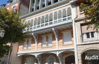 Les Suites 7 Anges - Vue Cathédrale, Parking & Centre Historique Reims - Foto 14