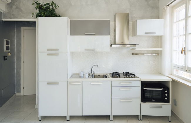 Concordia 34 - Foto 19