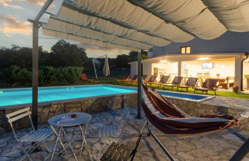 Holiday Home Villa Emanuela by Interhome - Foto 6