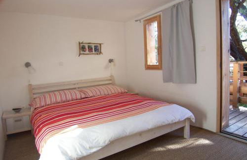 Albaria Lodge - Foto 5