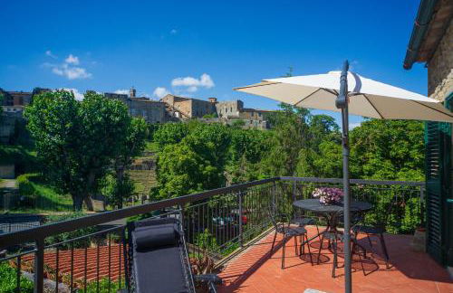 La Domus di Marta - Foto 9