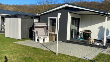 Lieblingsplatz Koblenz - Foto 3