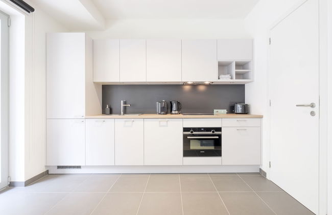 Chez Elysée - Foto 6