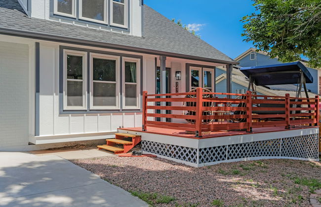 Silent Rain - Foto 55