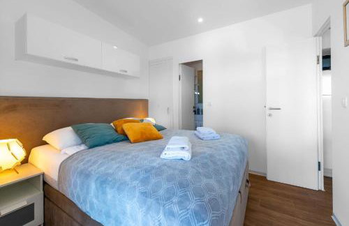 Villa Almond - Foto 55