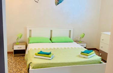 Green Apartment - Photo 1