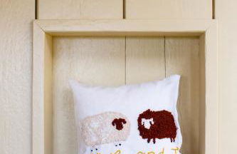 Little Plovers Shepherd Hut - Foto 40