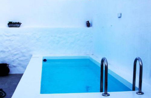 Casas do Gavião by Portus Alacer - Foto 6