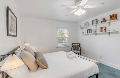 The Oyster House Downtown - Foto 14