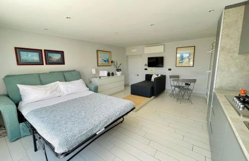 Terrazza Iaia - Foto 11