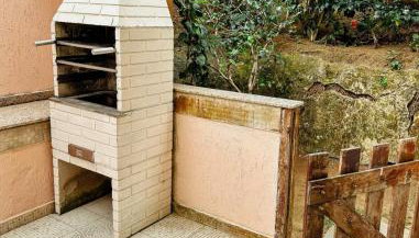 Casa Aconchego - Foto 5