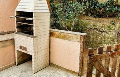 Casa Aconchego - Foto 5