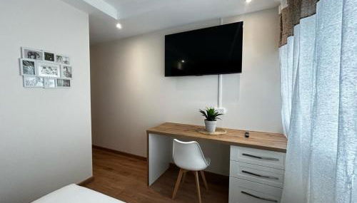 La Suite Auzette, calme et chic - Foto 5