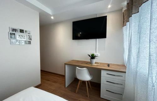 La Suite Auzette, calme et chic - Foto 5