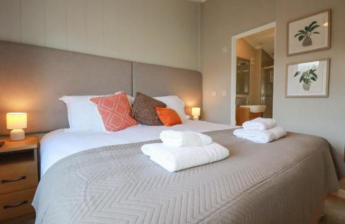 4 Meadow Retreat - Photo 21