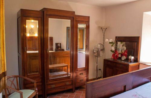 La Dimora di Leonardo-Vinci - Foto 13