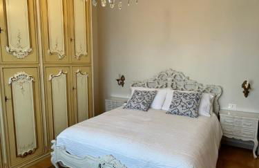 Casa di Vavi - Photo 7