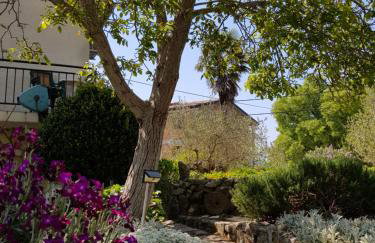 Studio Apartment Lino - Foto 14