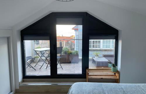 Duplex Casa da barbeira - Foto 17