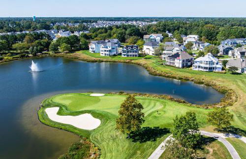 The Peninsula - 26985 Gentle Waters Ln. - Foto 65