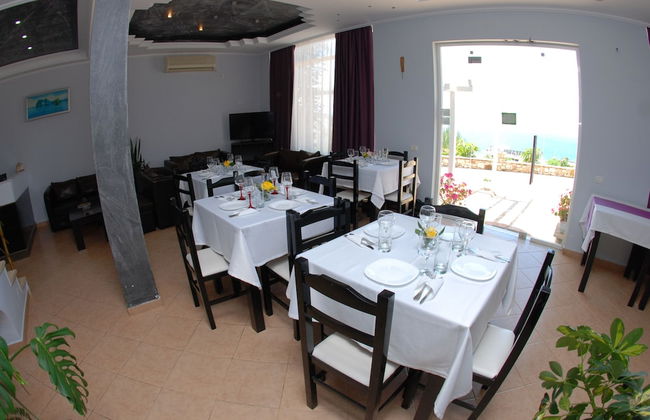 Villa Doka - Foto 12