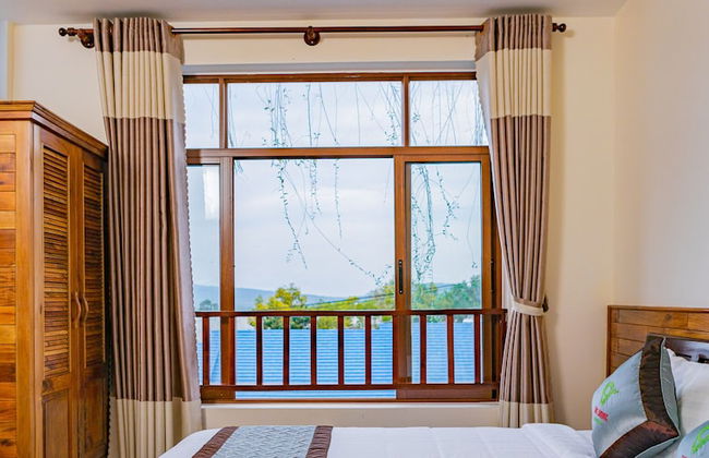 THE LANDING RESORT PHU QUOC - Foto 10