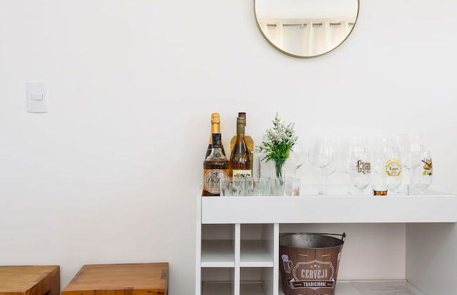 Cor de Búzios B37 - Foto 26