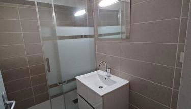 Appartement, Terrasse, Soleil, Luz - Foto 3