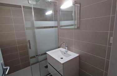 Appartement, Terrasse, Soleil, Luz - Foto 3