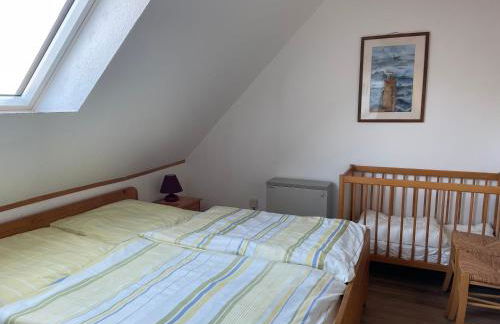 Ostseebauernhof Schönhagen - Foto 15