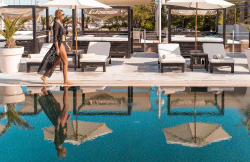 Marina di Scarlino Resort - Photo 29