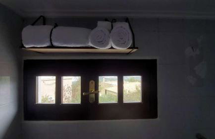 Tranquil Haven: Rastoni Villa - Foto 30