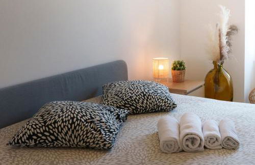 Épernay Prestige, Appartement avec terrasse - Foto 12