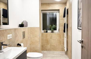 Schönes modernes Einfamilienhaus für 1 bis 6 Personen - Foto 19