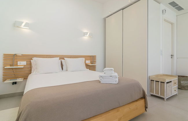 Marinamar Sea View in S Illot-cala Morlanda - Foto 22