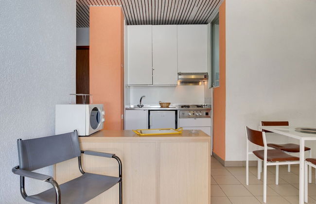 Belvilla by OYO La Cava - C - Foto 19