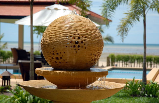 Baan Tawan Chai - Photo 57