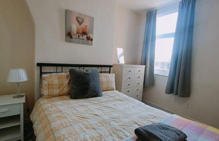 Bright, Comfortable Home, Convenient for City Centre - Foto 2