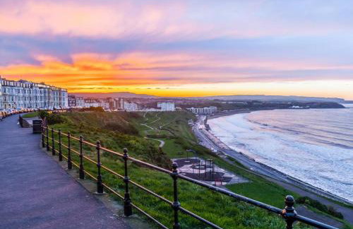 2 Bed in Pickering oc-27112 - Foto 19