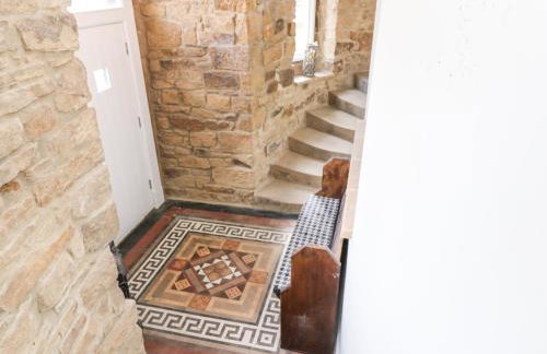 The Miners Hall Retreat - Foto 77