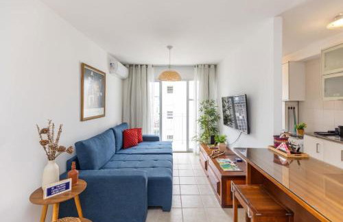 Loft Cores da Lapa - Photo 2