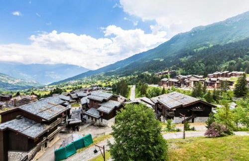 Quartier Crève Cœur - maeva Home - Studio 2 personnes Confort MAE-2092 - Photo 13