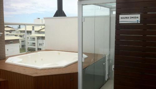 Deixe a energia fluir e contaminar suas férias. - Foto 4
