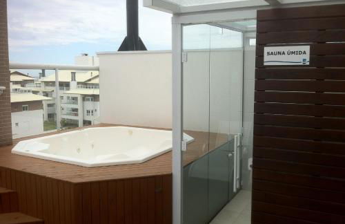 Deixe a energia fluir e contaminar suas férias. - Photo 7