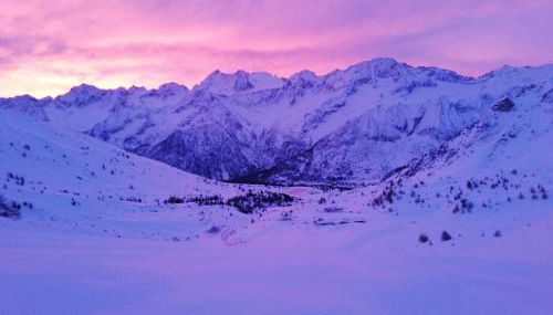 CA' DEI MARIANE - Foto 4