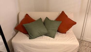 A Casicella Holiday Home - Foto 3