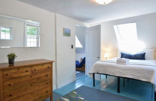 Private Downtown Wellfleet Location - Foto 13