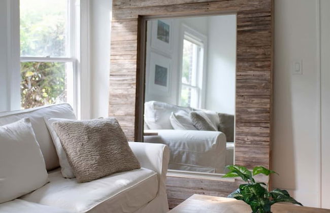 Soho Escape by Brightwild Gorgeous Apt in Soho - Foto 29