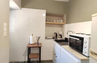 Village View House - Foto 27